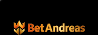 BetAndreas